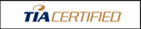 Bourne Logistics LLC is TIA Certified